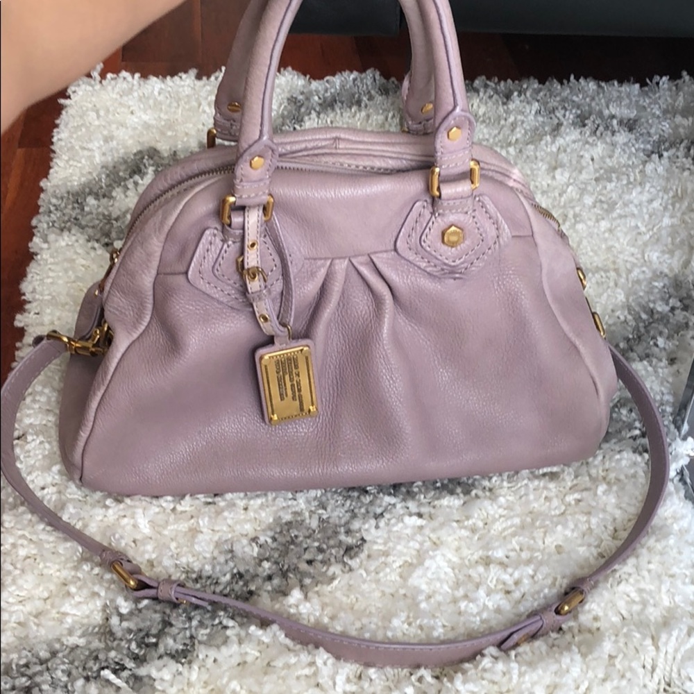 Marc by Marc Jacob Satchel